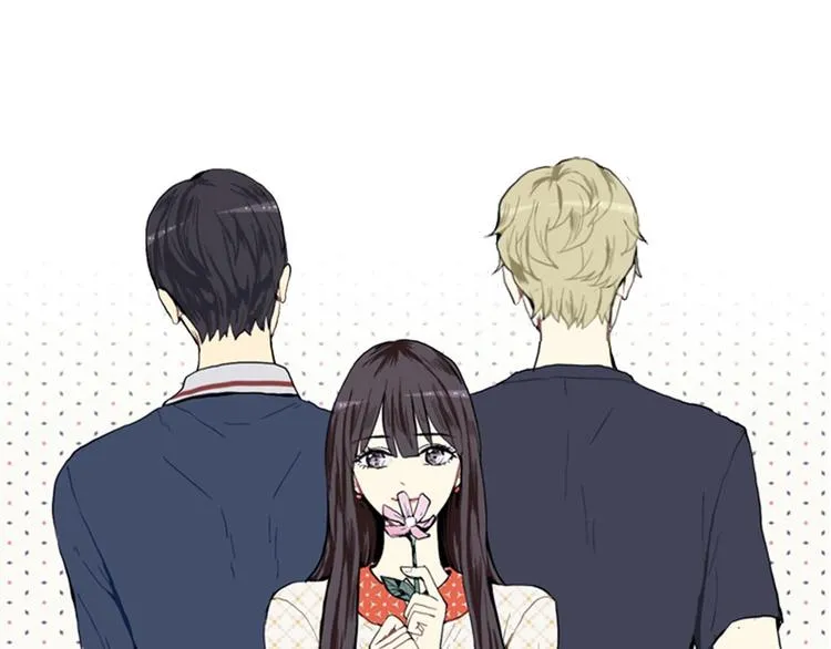 第1话 爱情的开始 第10页