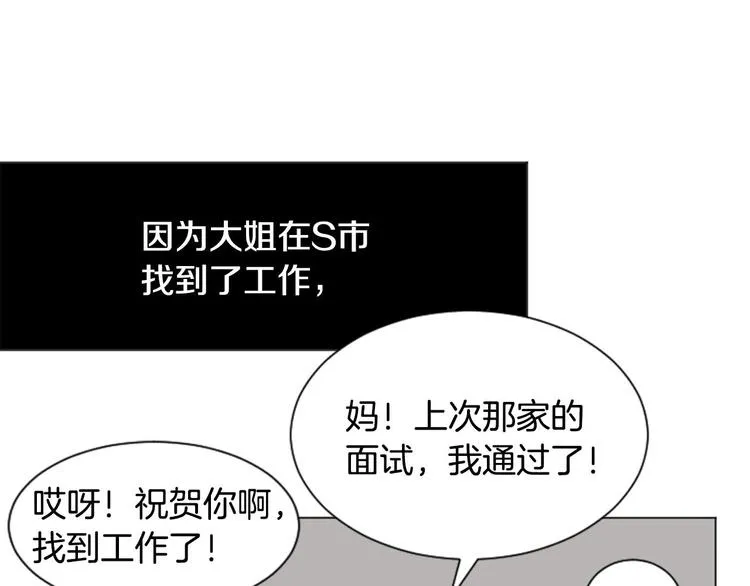 第1话 爱情的开始 第37页