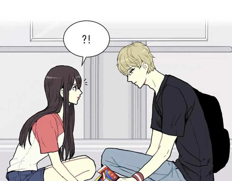 第1话 爱情的开始 第74页