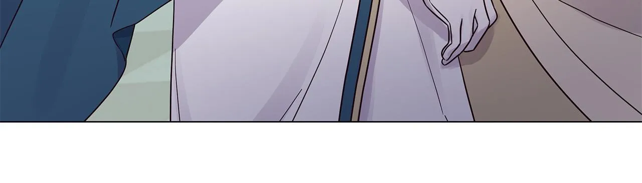 第21话 总在狼狈时遇见你 第82页