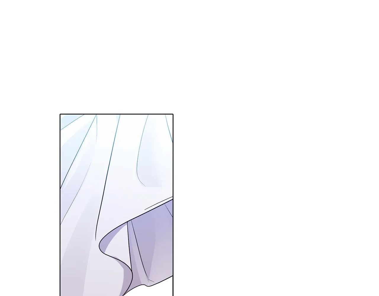 第20话 尴尬的聚会 第120页