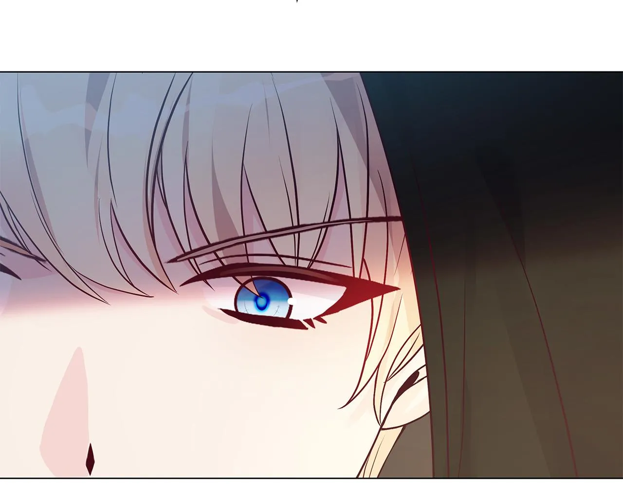 第16话 间谍女佣 第143页
