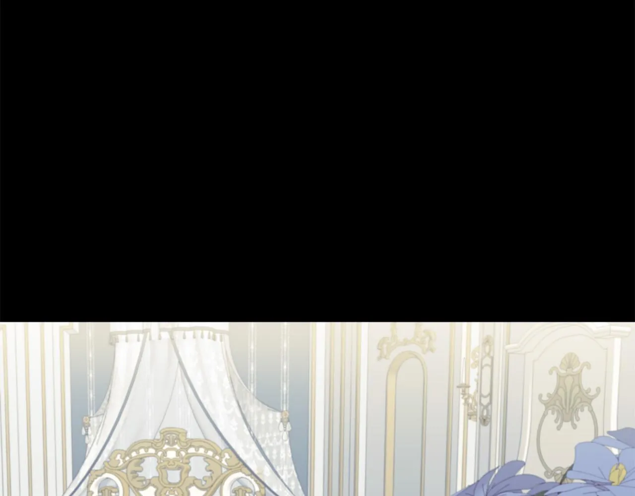 第18话 惹哭小娇妻 第87页