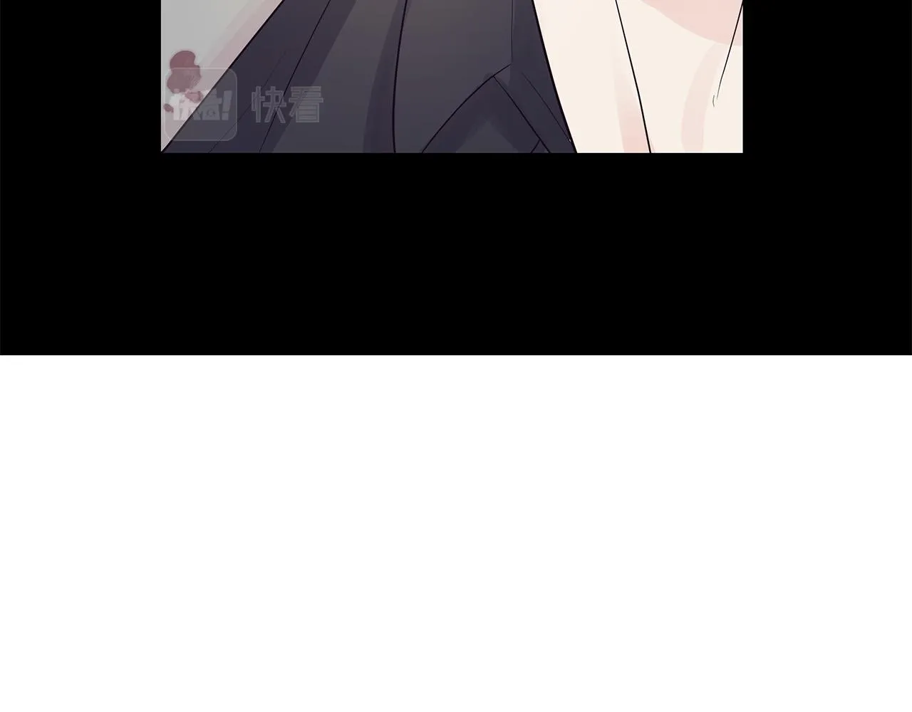 第18话 惹哭小娇妻 第148页