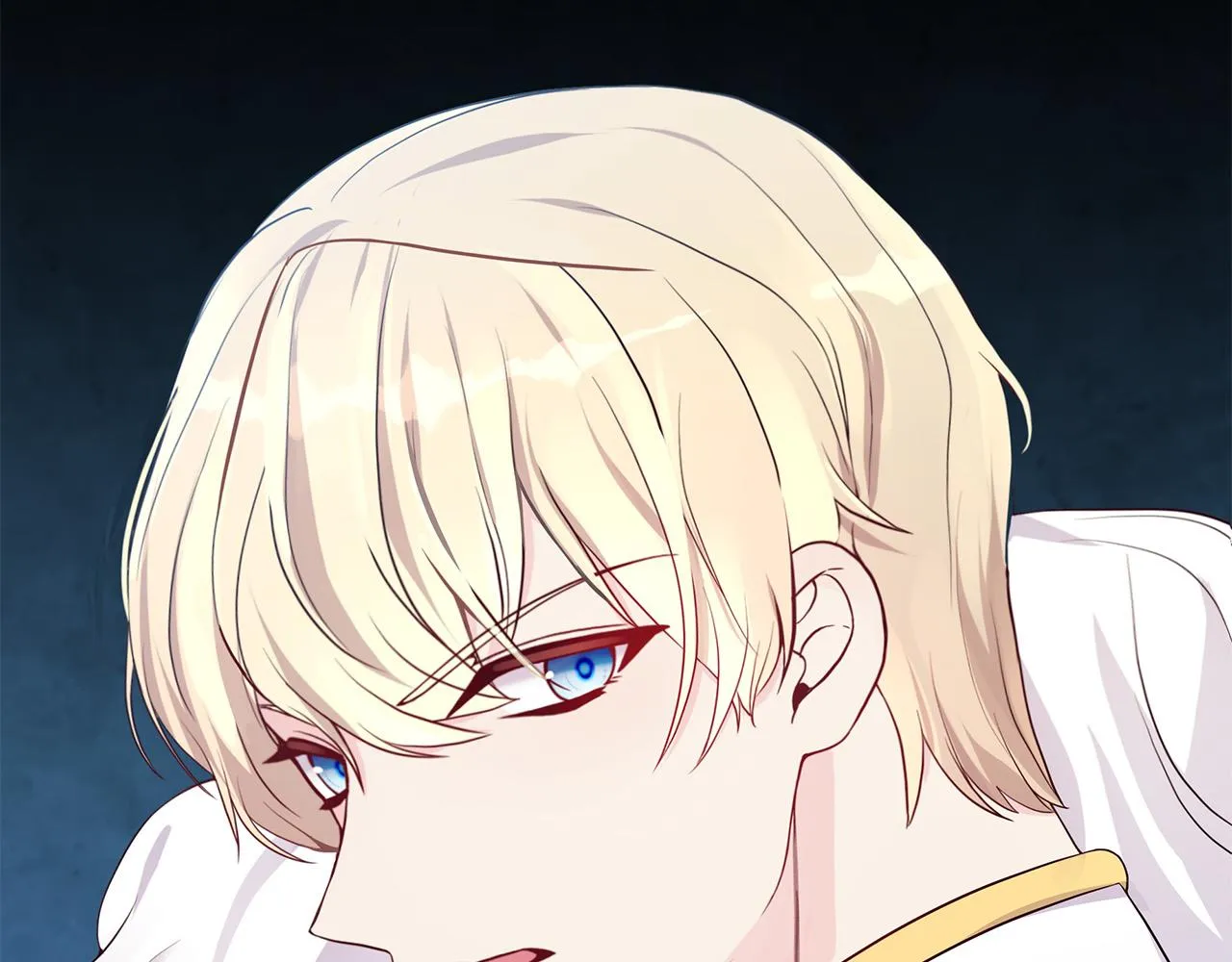 第15话 谁是笨蛋美人？ 第29页