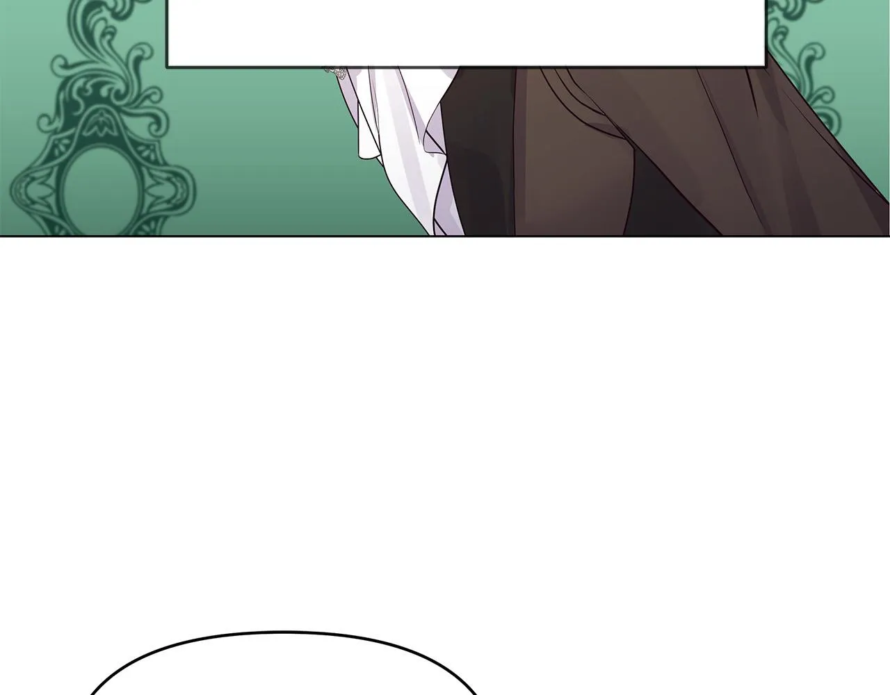 第15话 谁是笨蛋美人？ 第42页