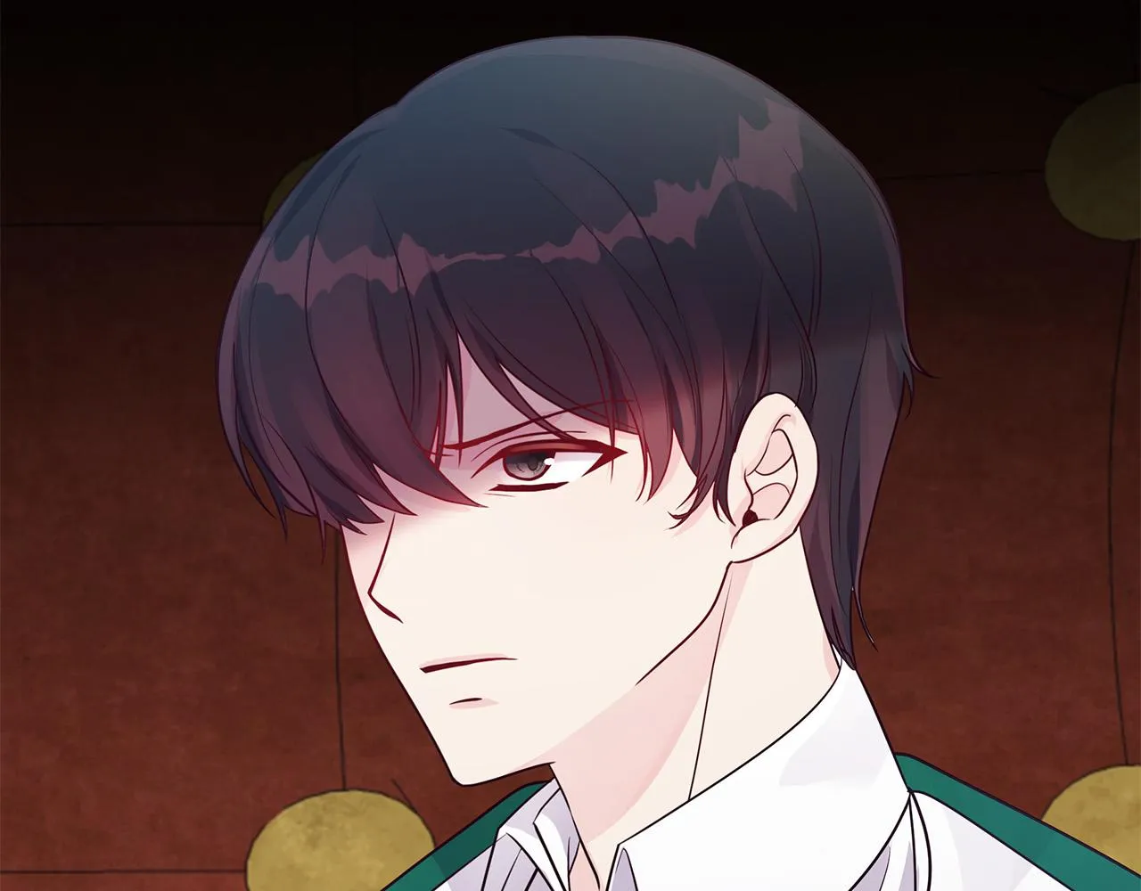 第15话 谁是笨蛋美人？ 第51页