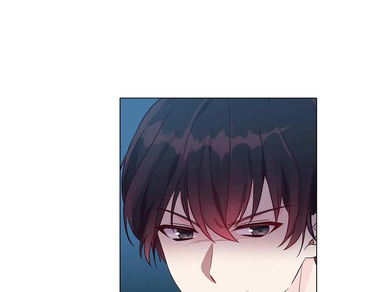 第15话 谁是笨蛋美人？ 第67页
