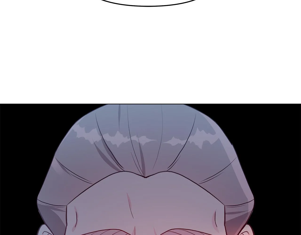 第15话 谁是笨蛋美人？ 第73页