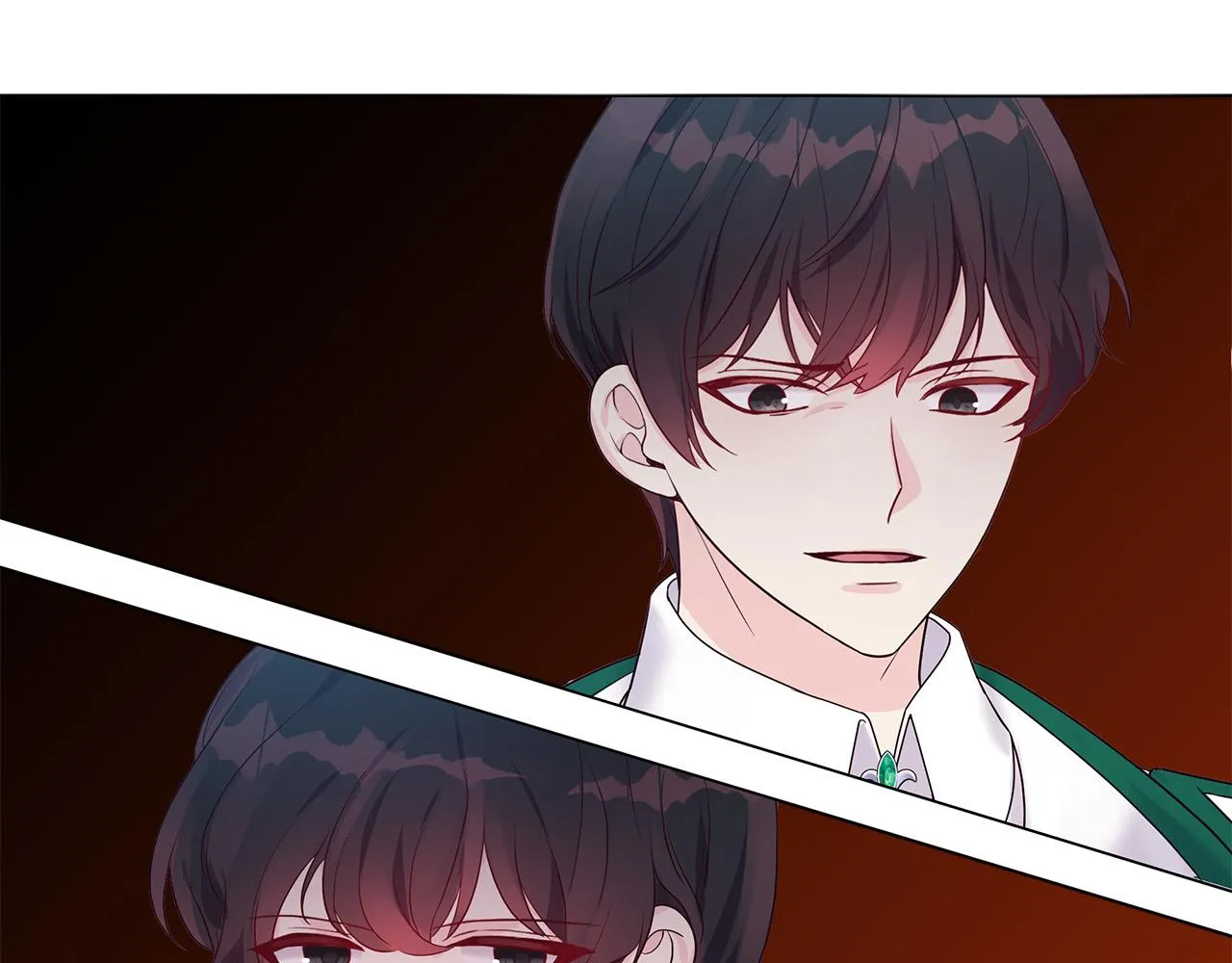 第15话 谁是笨蛋美人？ 第83页