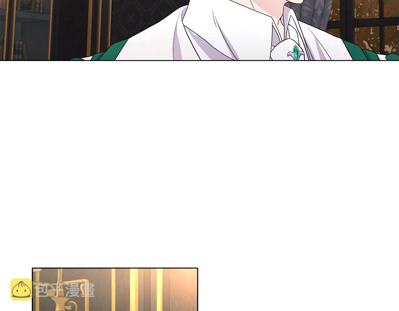 第15话 谁是笨蛋美人？ 第113页