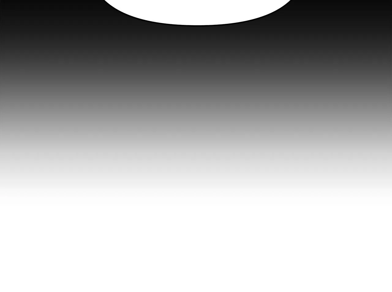第15话 谁是笨蛋美人？ 第124页