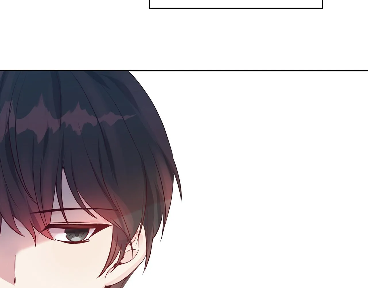 第15话 谁是笨蛋美人？ 第126页