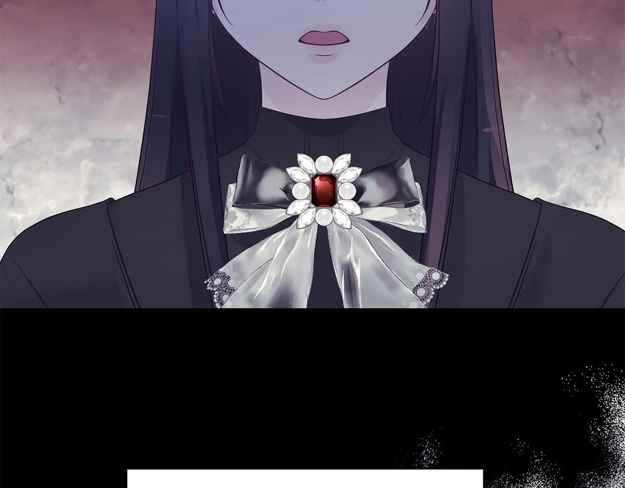 第15话 谁是笨蛋美人？ 第141页
