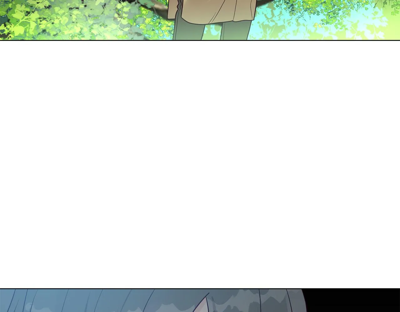 第15话 谁是笨蛋美人？ 第150页