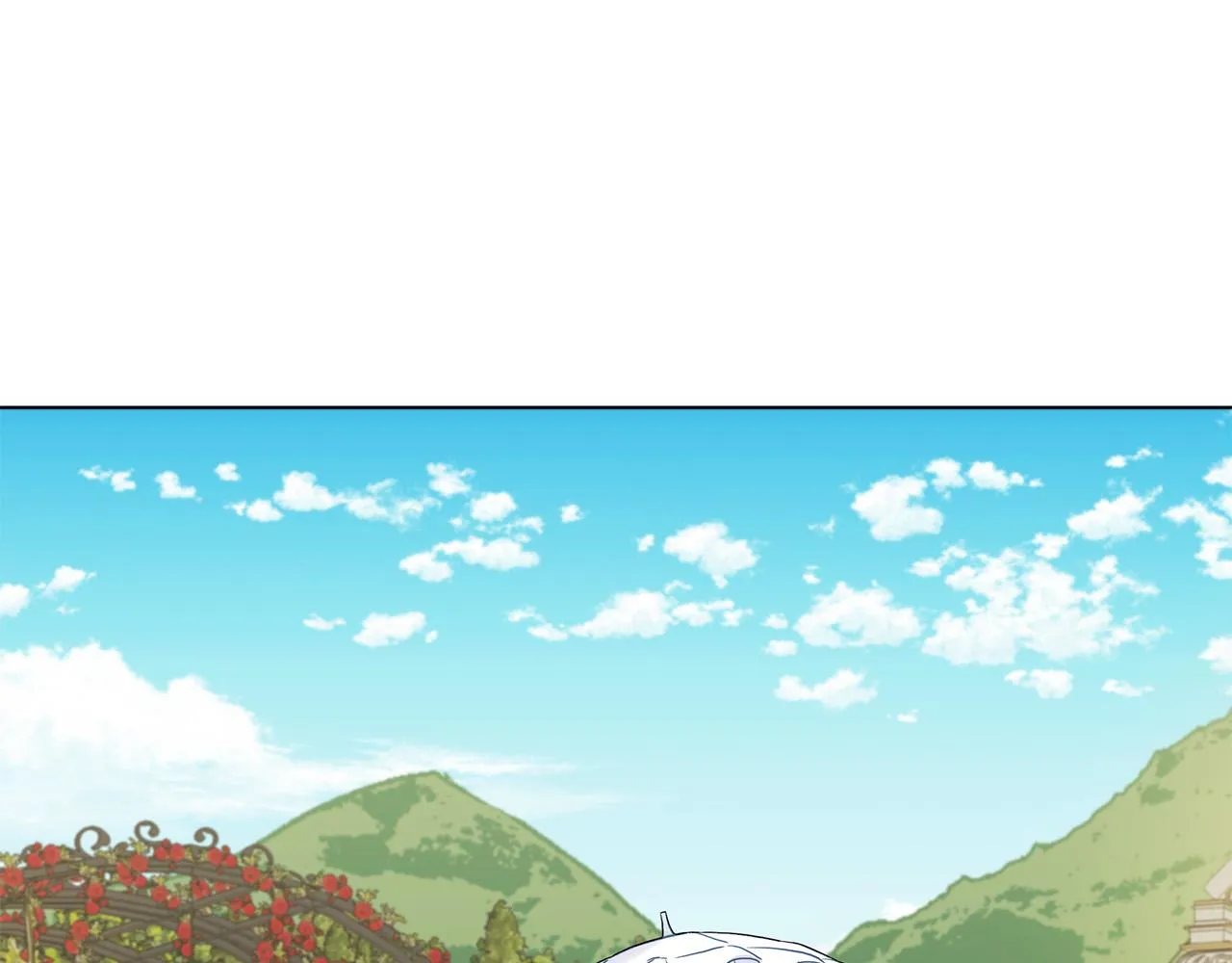 第15话 谁是笨蛋美人？ 第154页