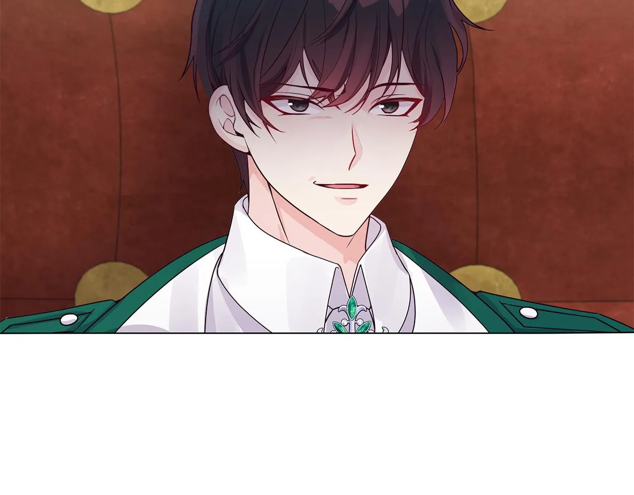 第14话 贴心药膏 第133页