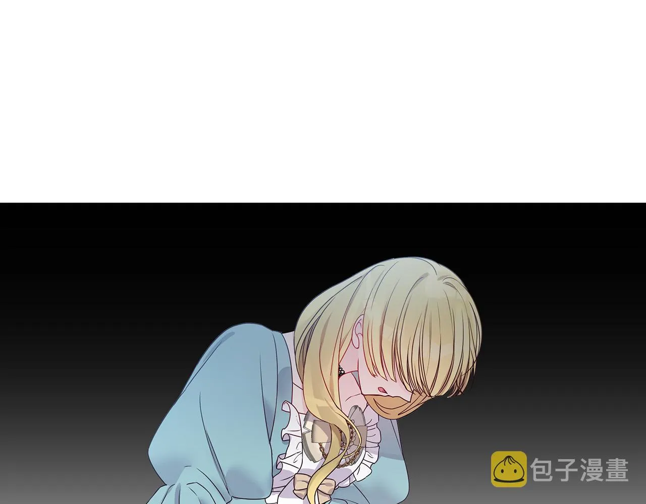 第12话 是你骗我在先！ 第78页