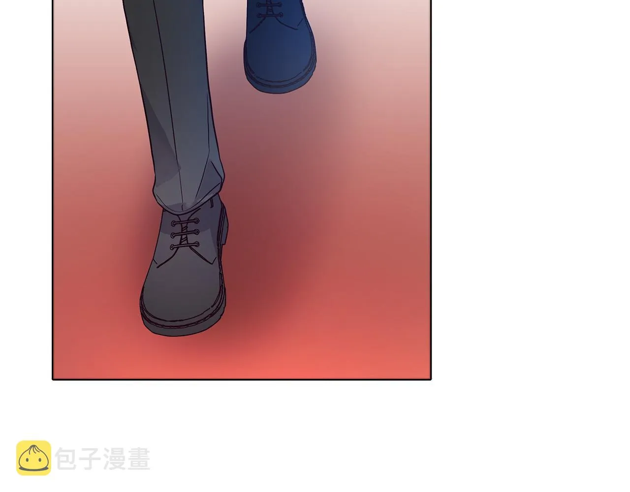 第12话 是你骗我在先！ 第86页