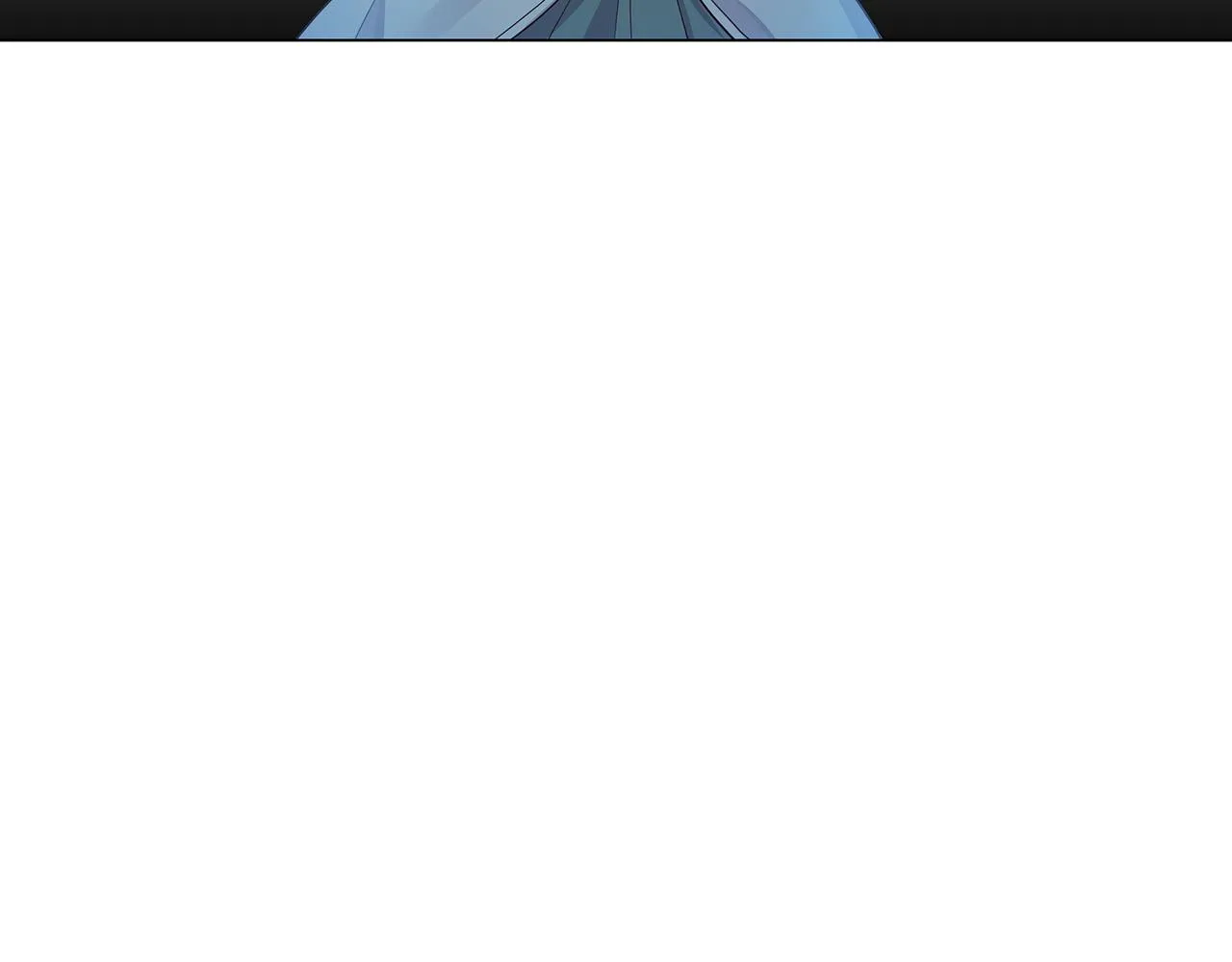 第12话 是你骗我在先！ 第114页
