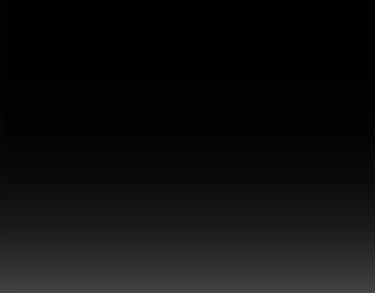 第13话 岳父大人 第73页