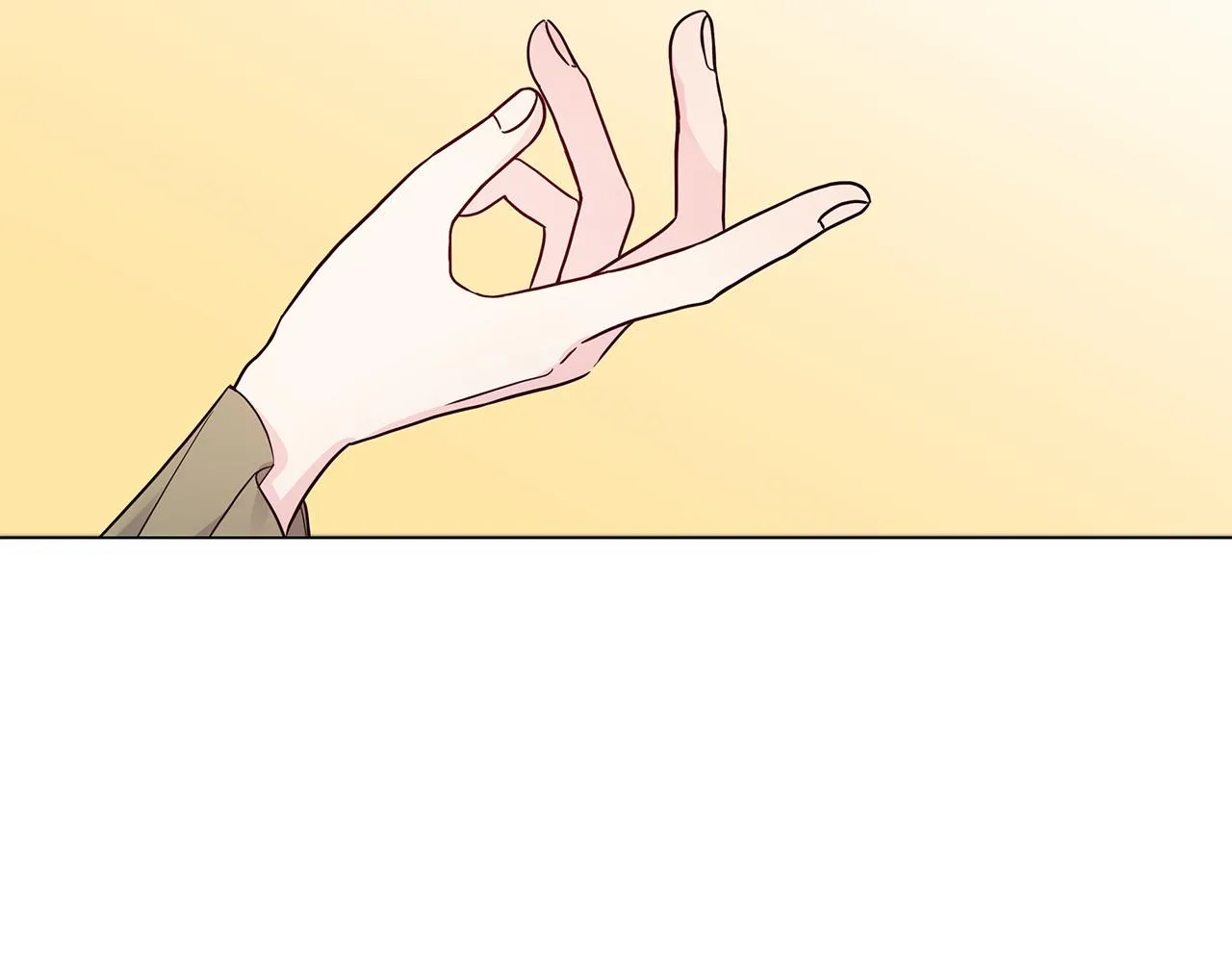 第11话 邀请函 第37页