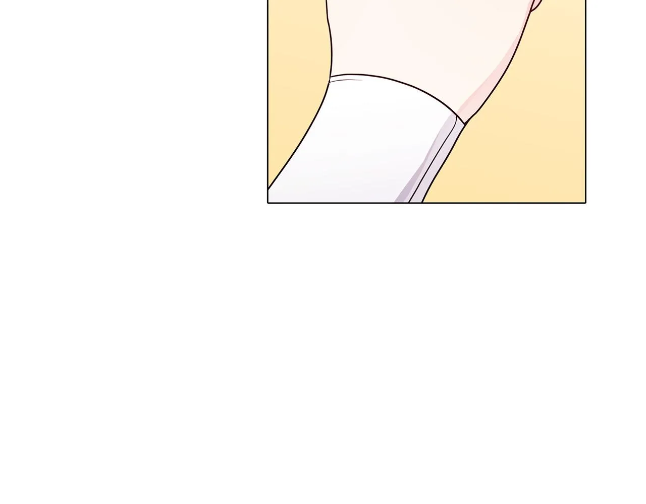 第11话 邀请函 第88页