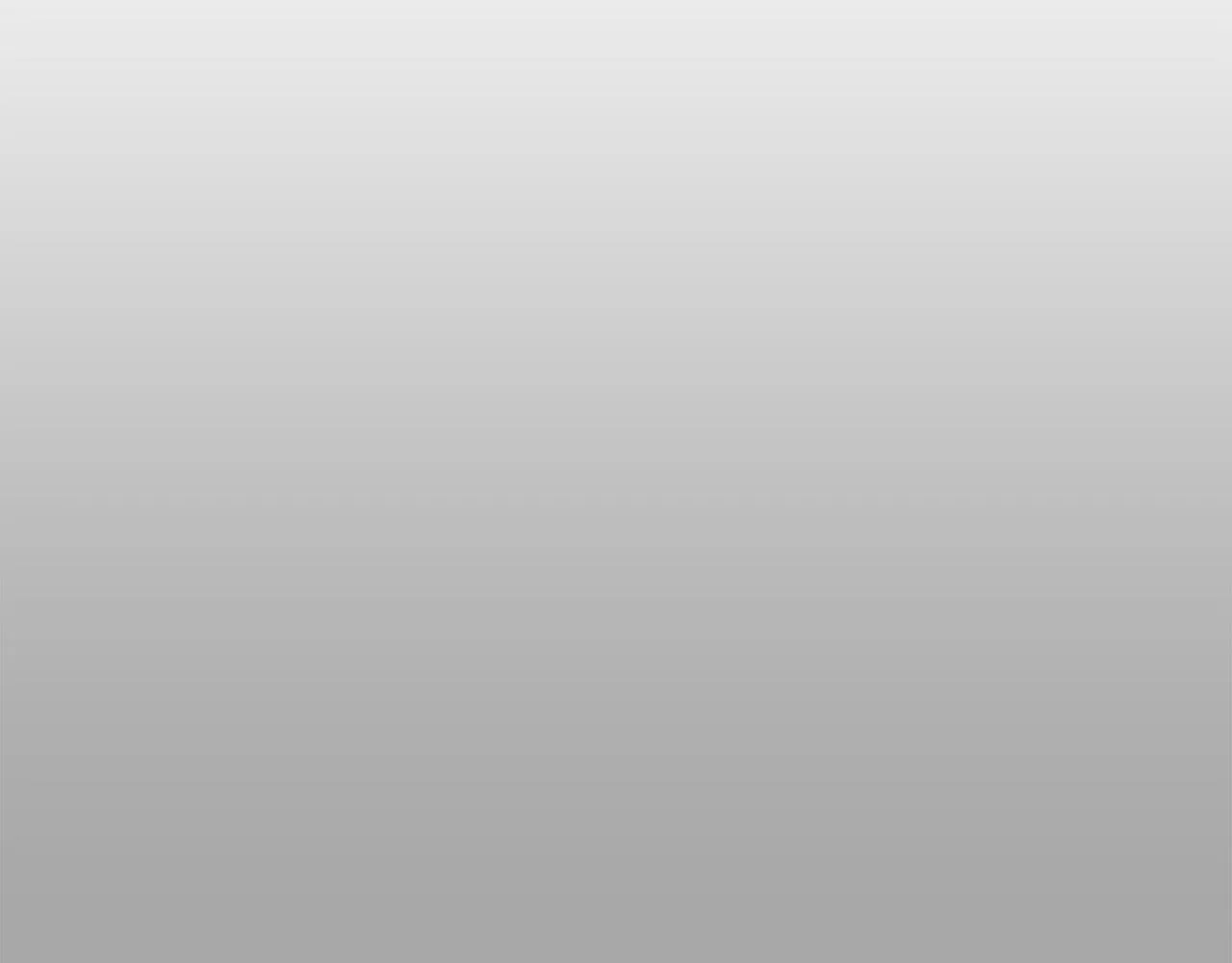 第11话 邀请函 第90页