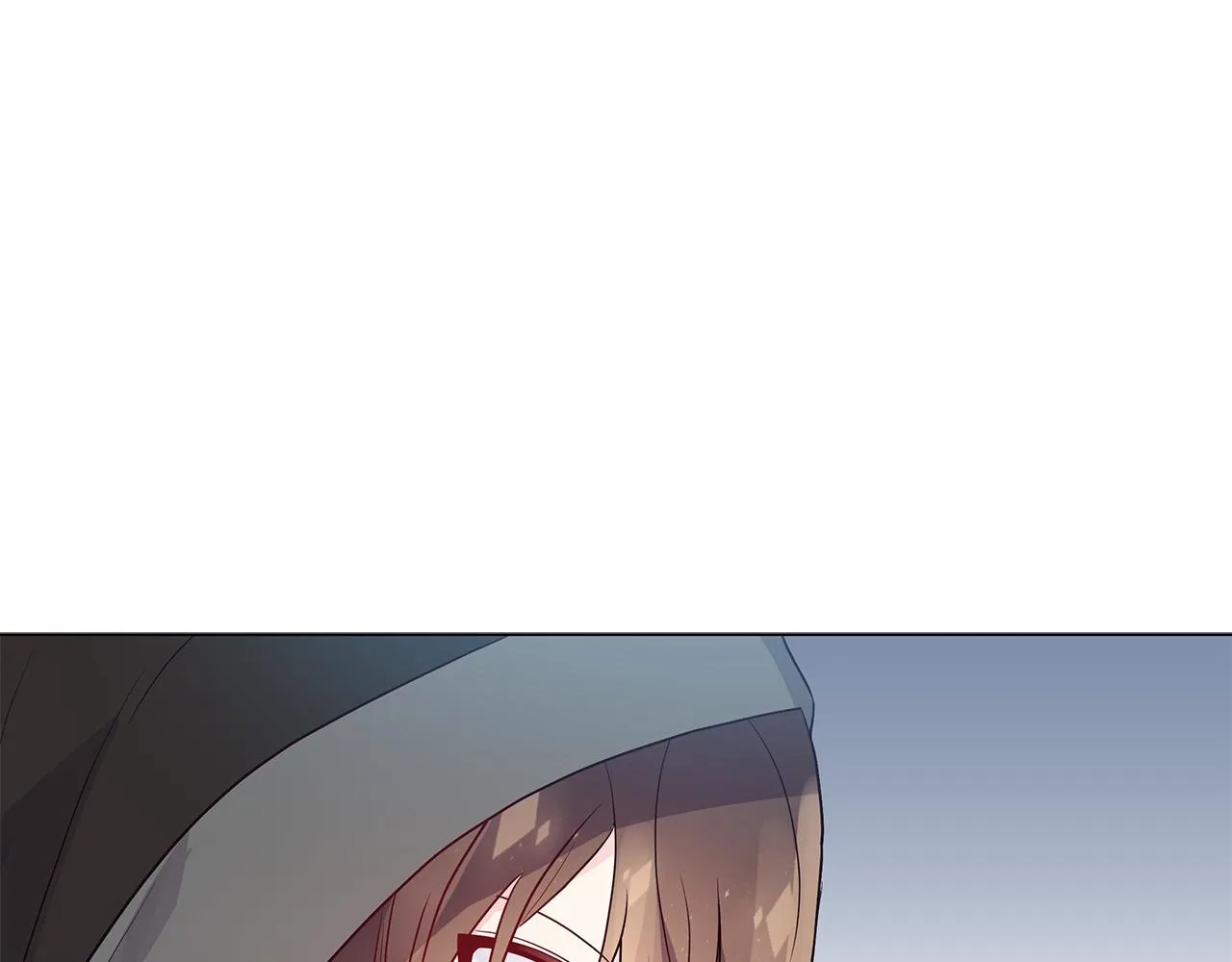 第11话 邀请函 第150页