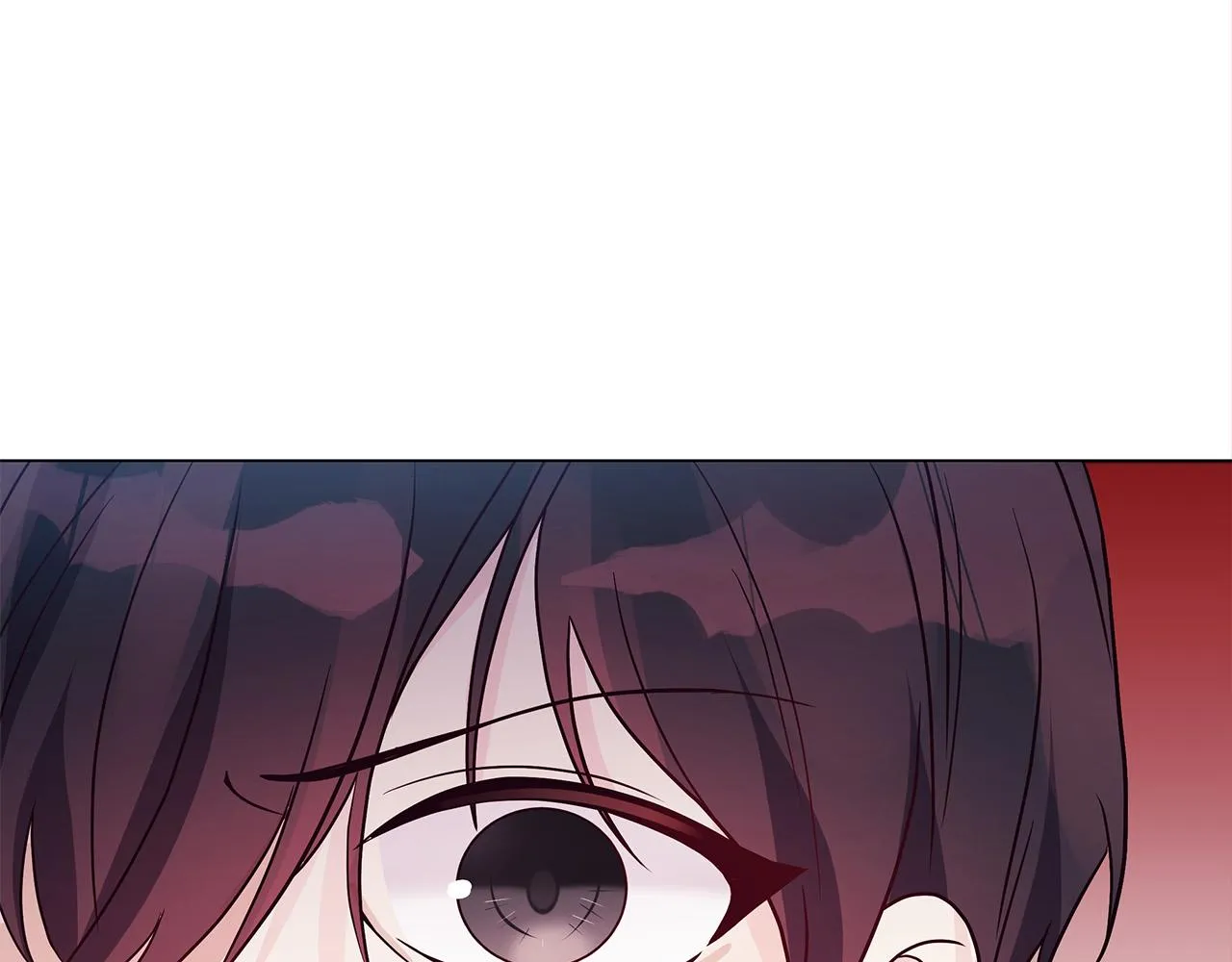 第11话 邀请函 第170页