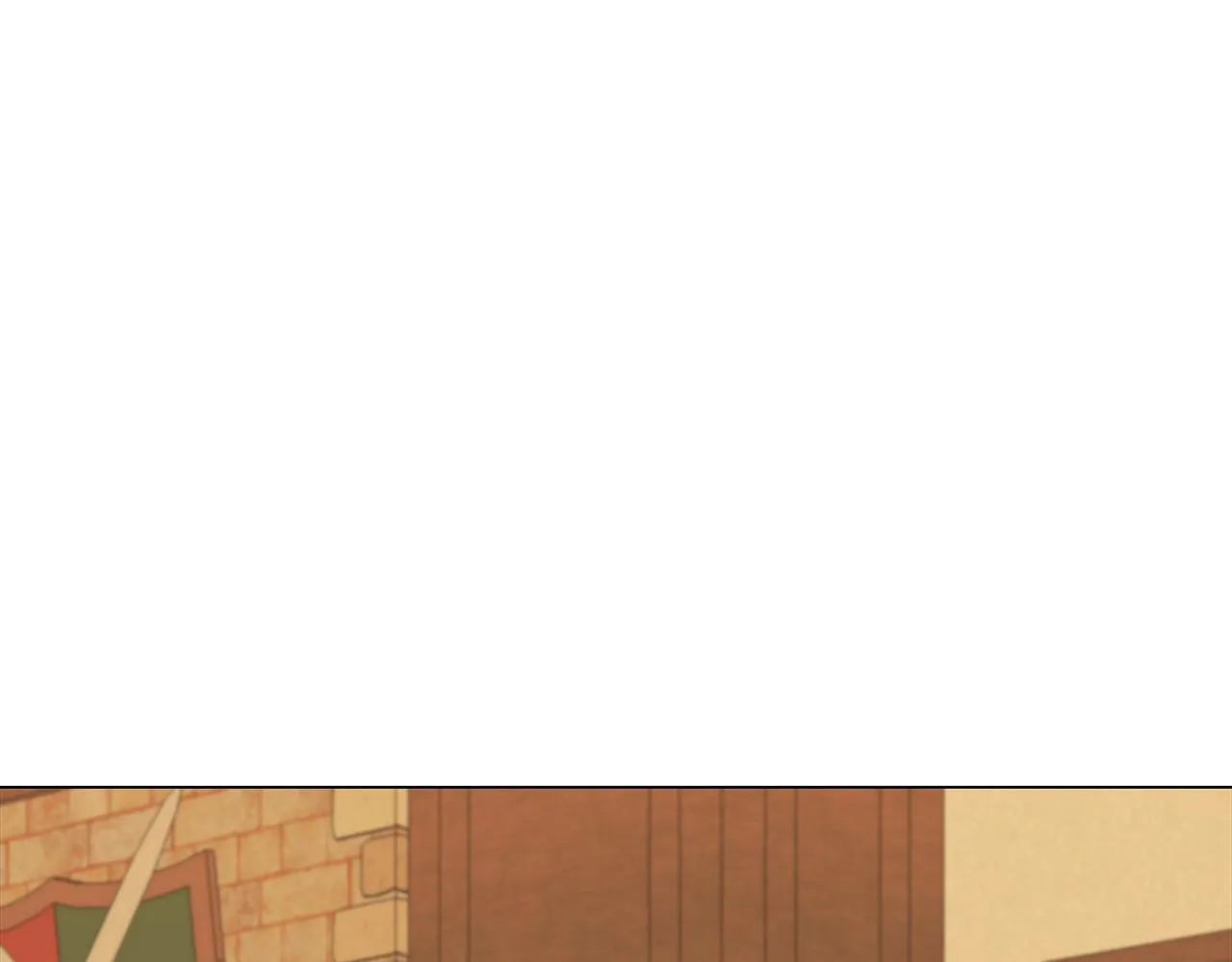 第9话 幸福的家庭 第119页
