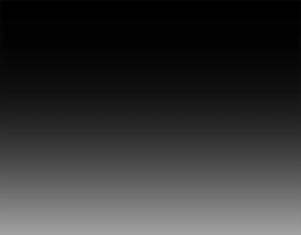 第10话 好真实的梦 第61页
