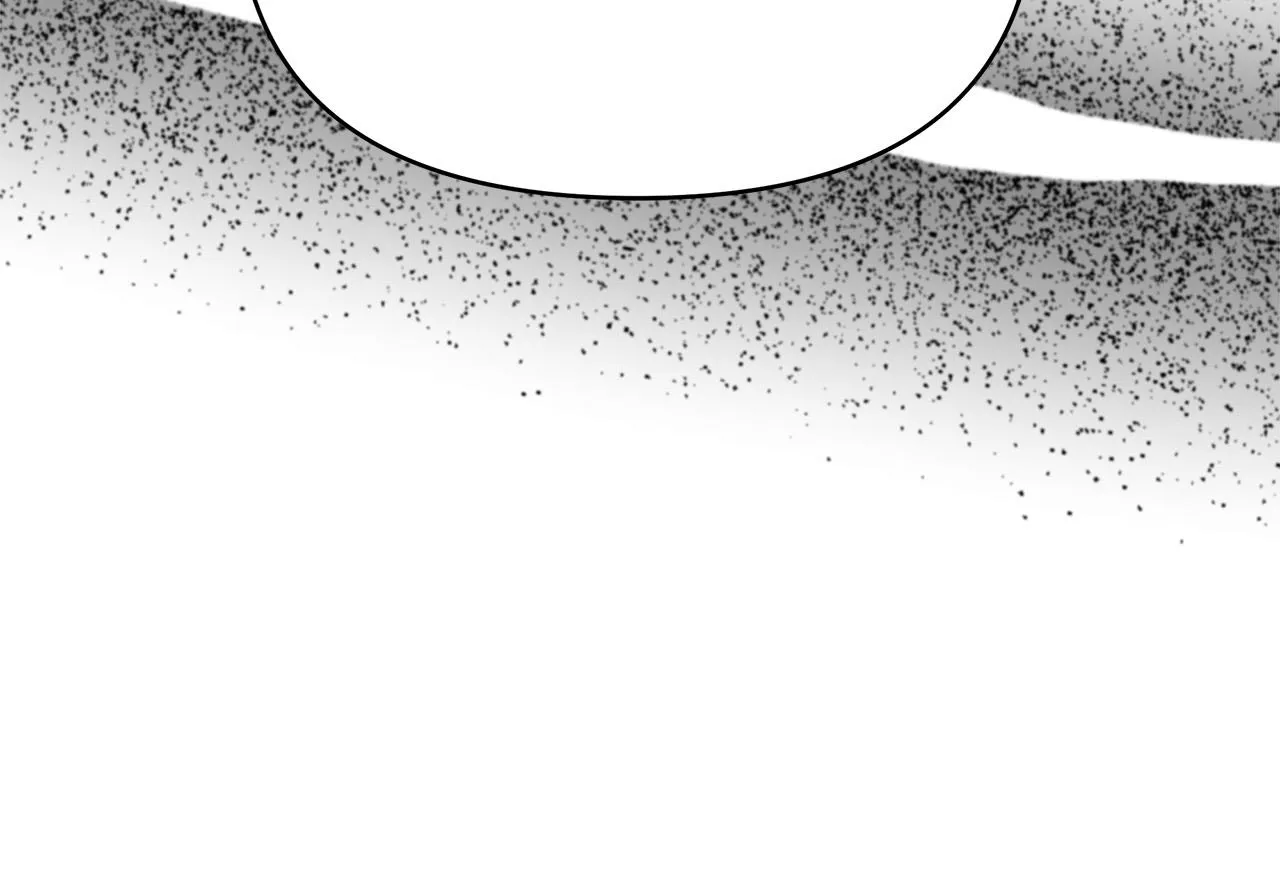 第10话 好真实的梦 第137页