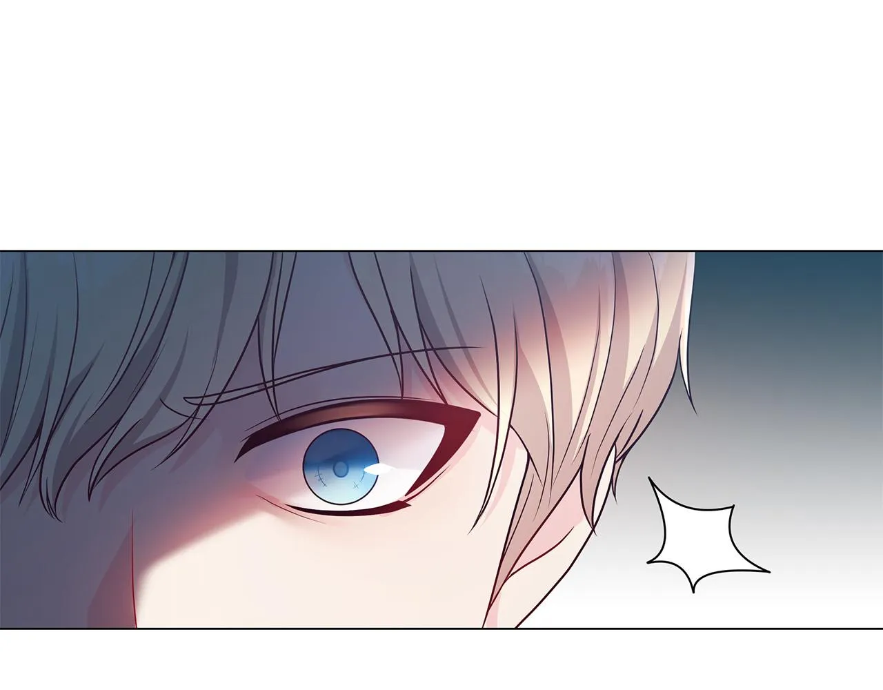 第5话 陛下向我求婚?! 第42页