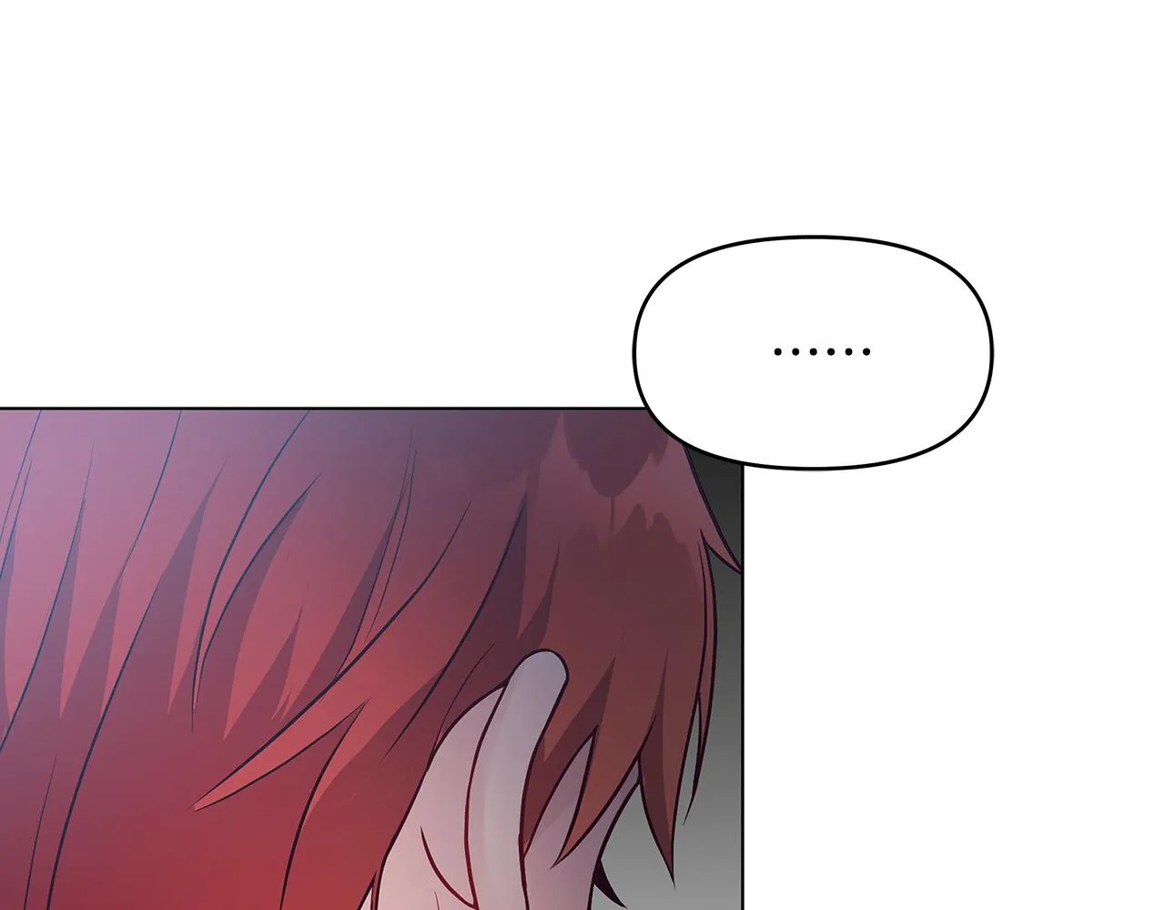 第5话 陛下向我求婚?! 第103页