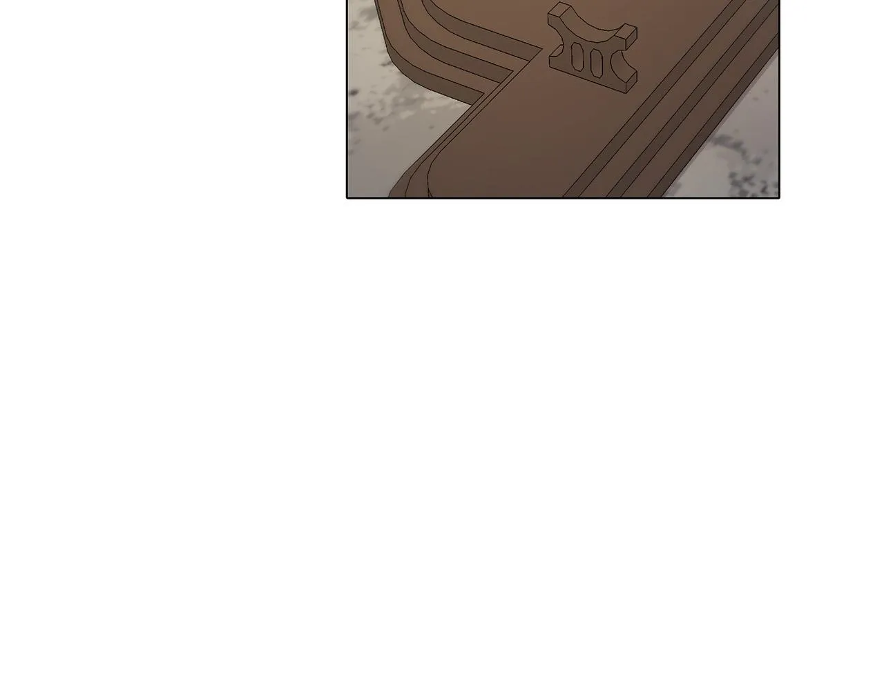第5话 陛下向我求婚?! 第107页