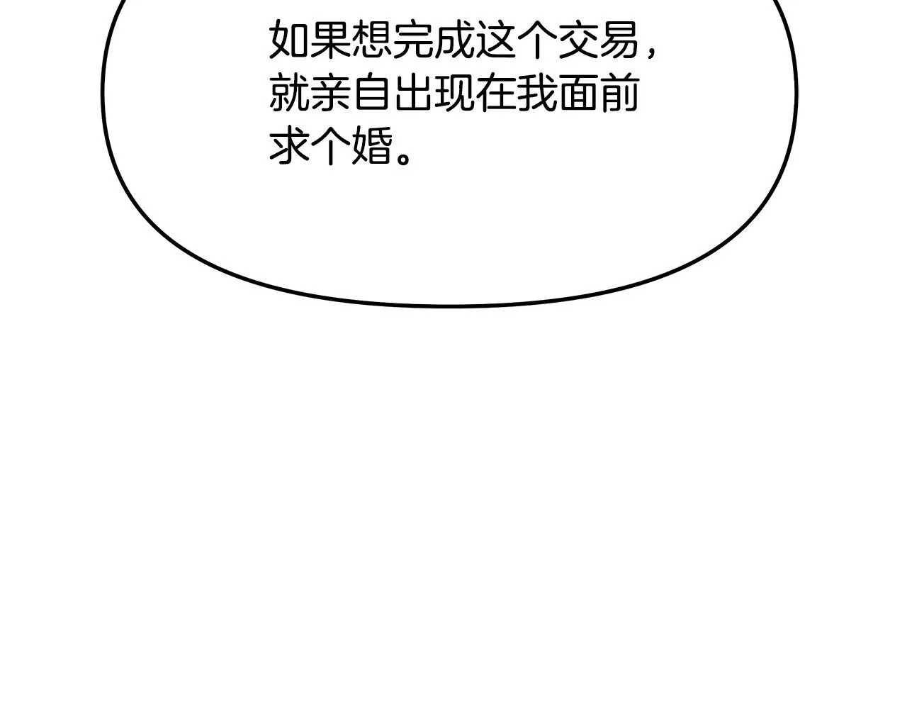 第5话 陛下向我求婚?! 第159页