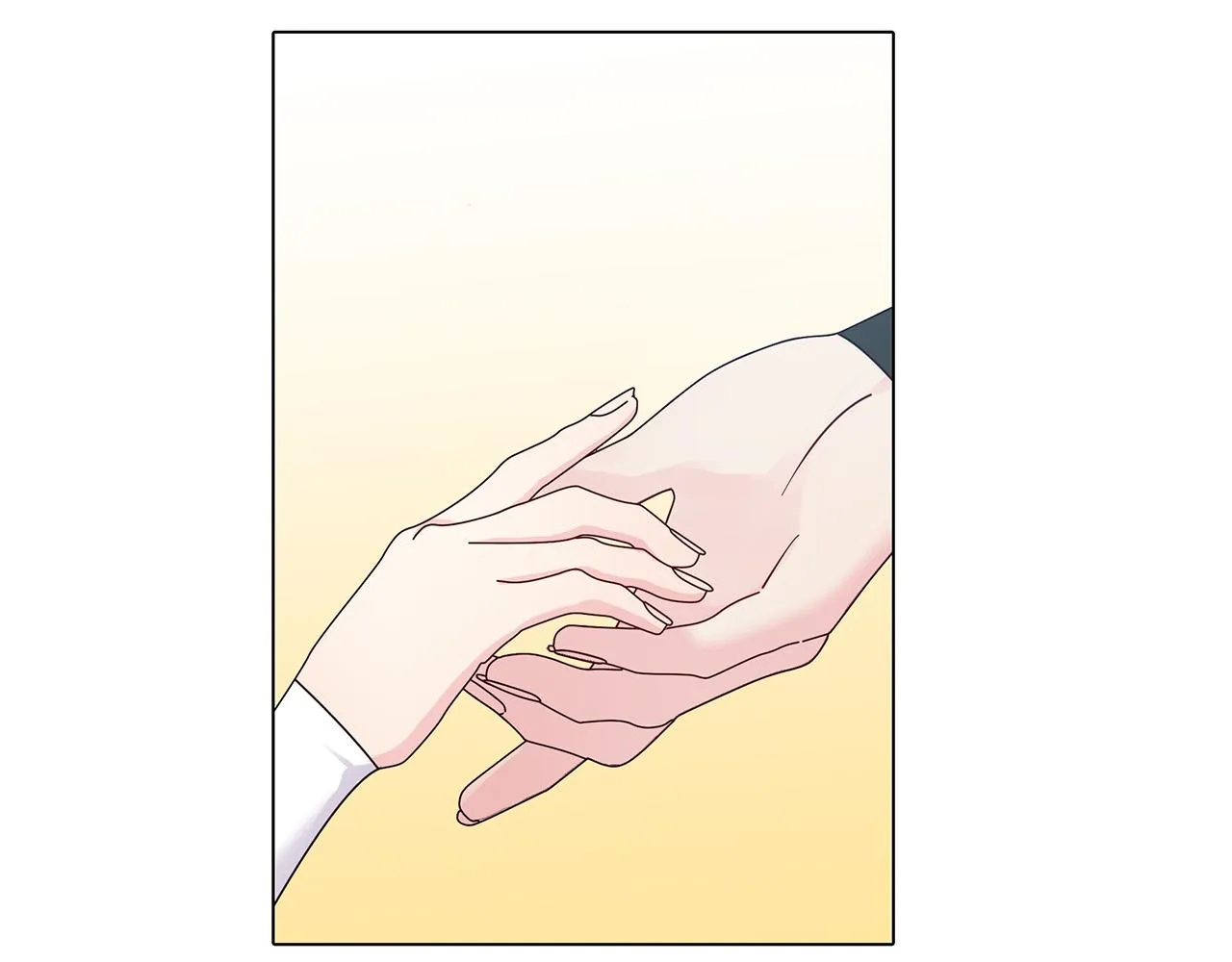 第5话 陛下向我求婚?! 第172页
