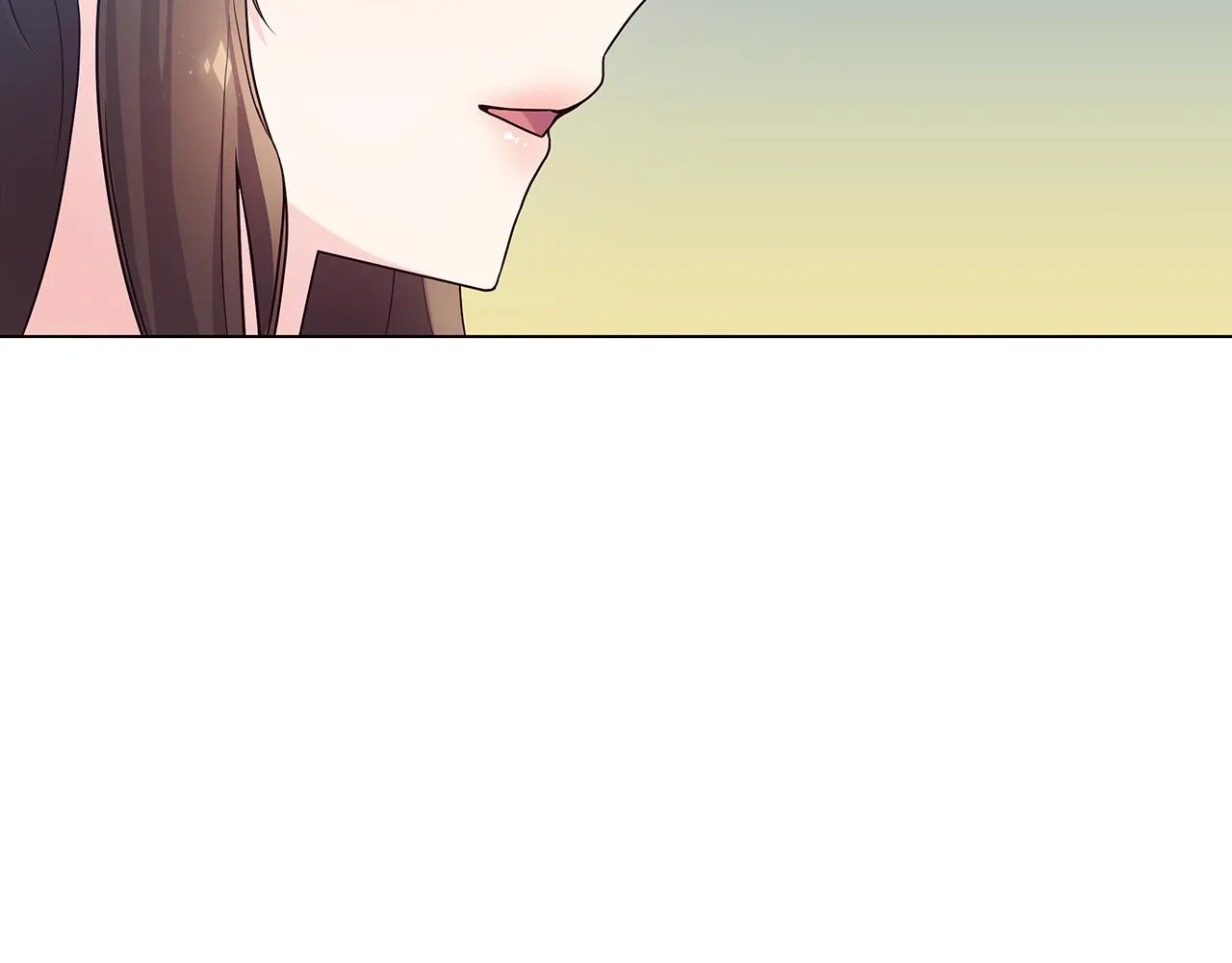 第5话 陛下向我求婚?! 第182页