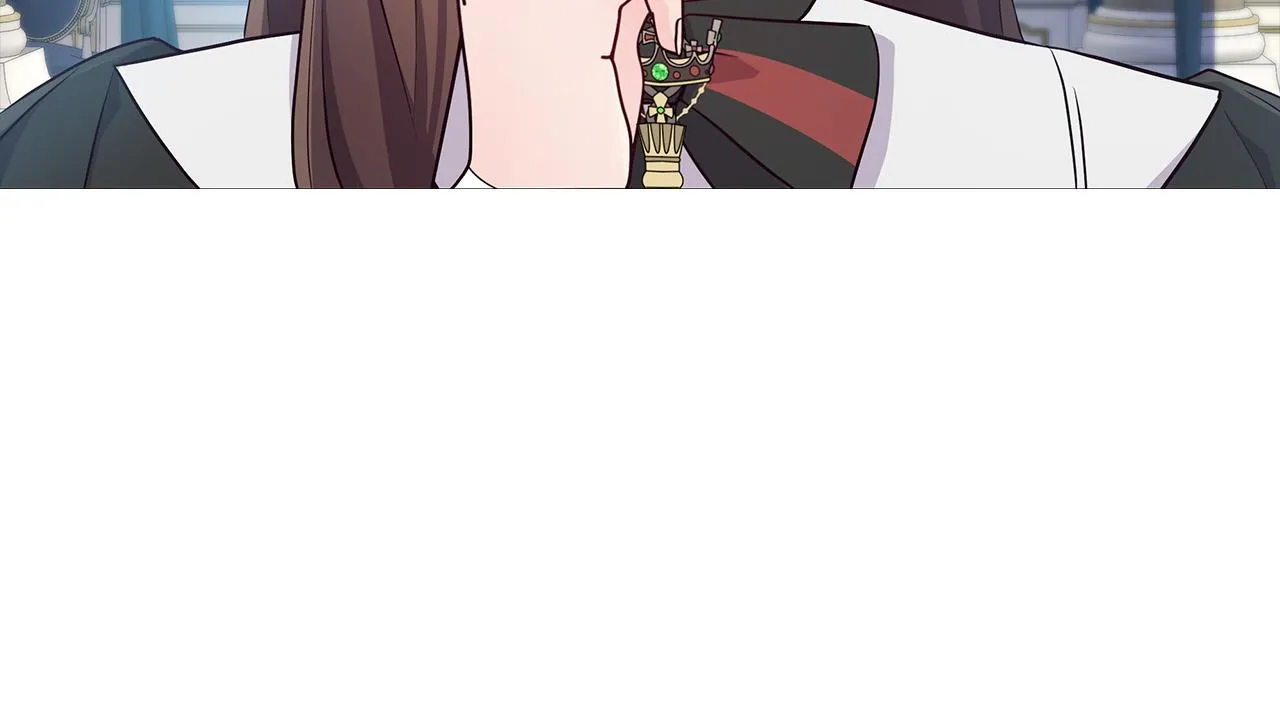 第6话 新府邸 第46页