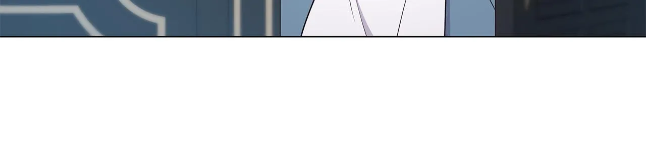 第6话 新府邸 第173页