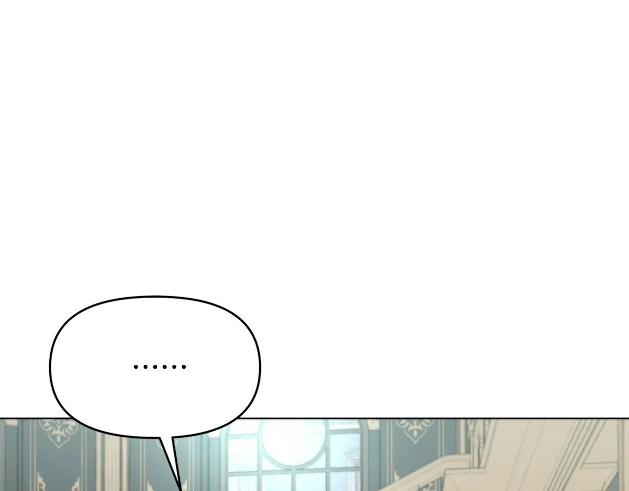 第7话 为什么骗我？ 第44页