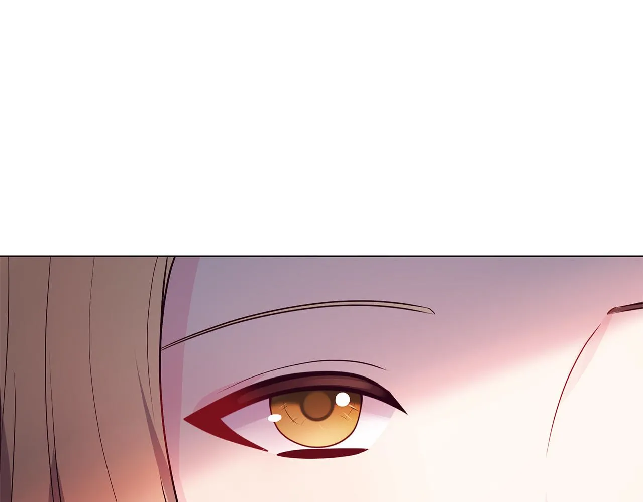 第7话 为什么骗我？ 第57页