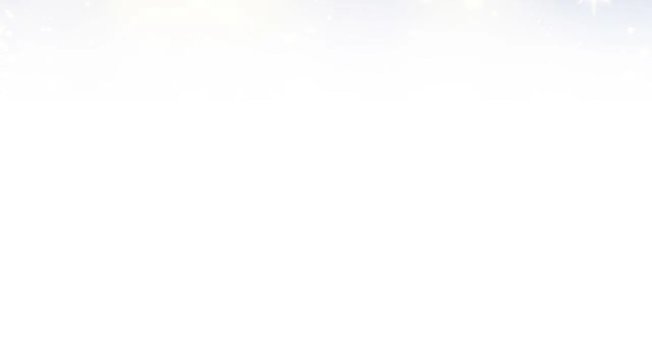 第7话 为什么骗我？ 第76页