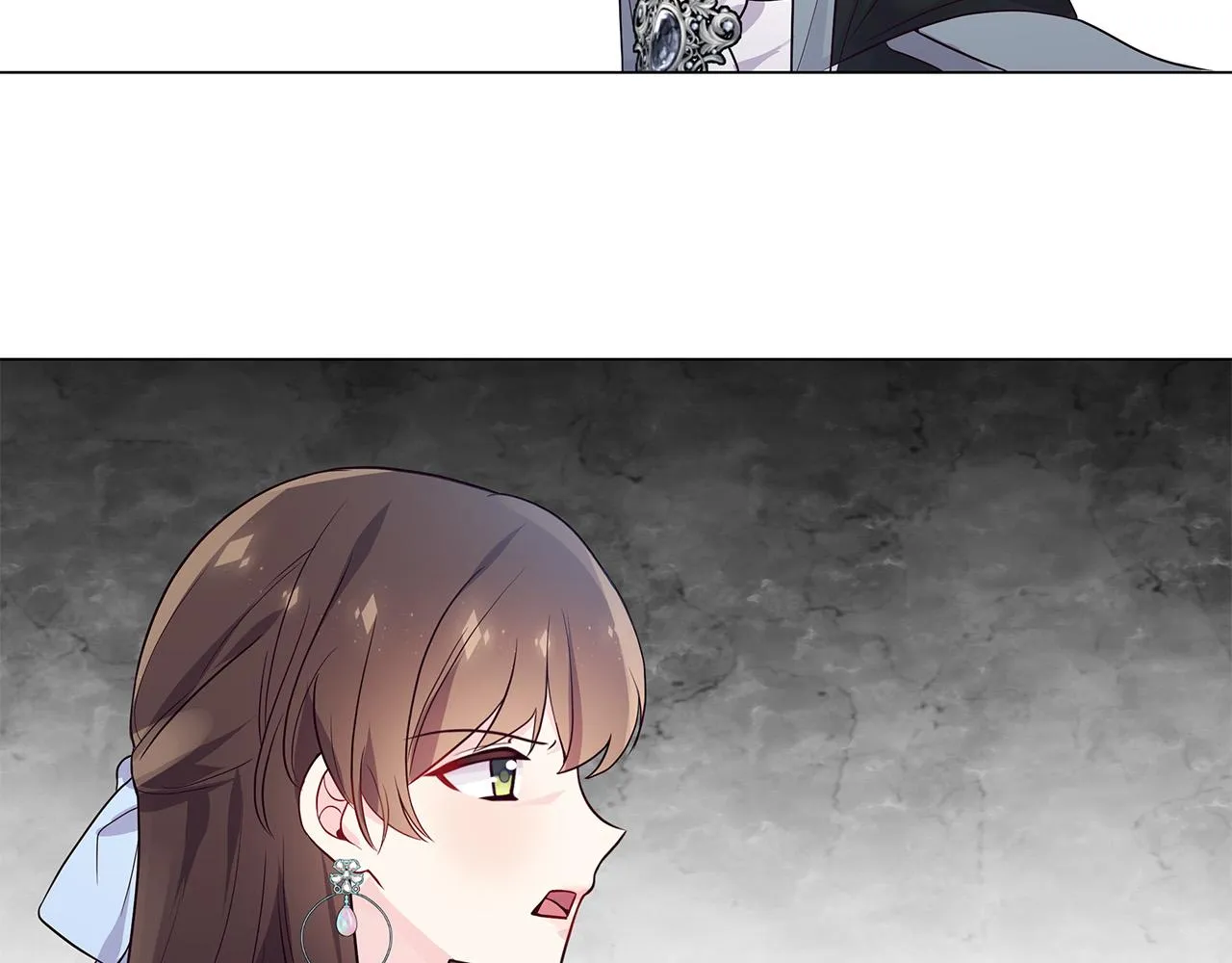 第7话 为什么骗我？ 第94页