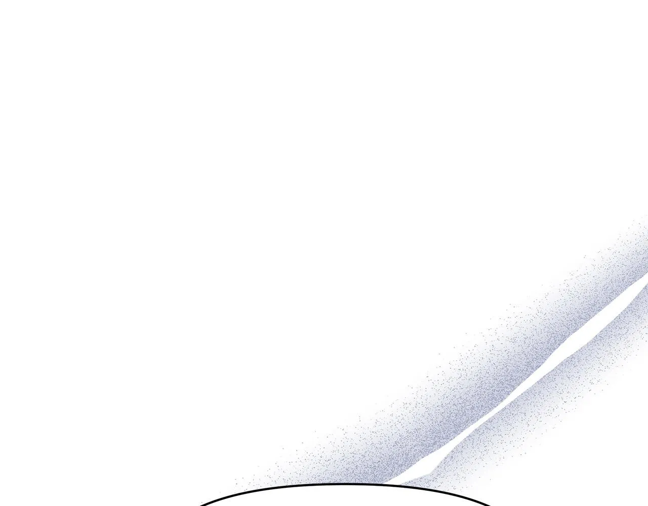 第7话 为什么骗我？ 第149页