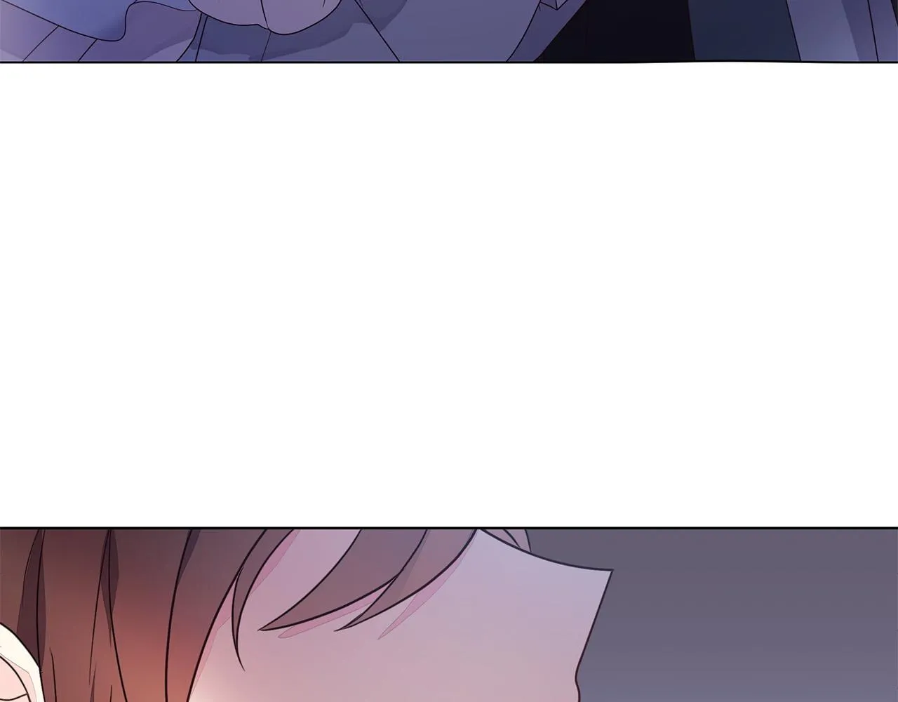 第7话 为什么骗我？ 第193页