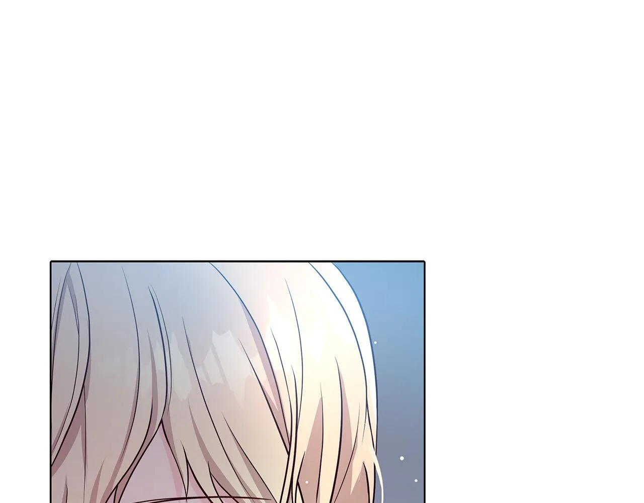 第4话 腹黑皇帝登场～ 第48页