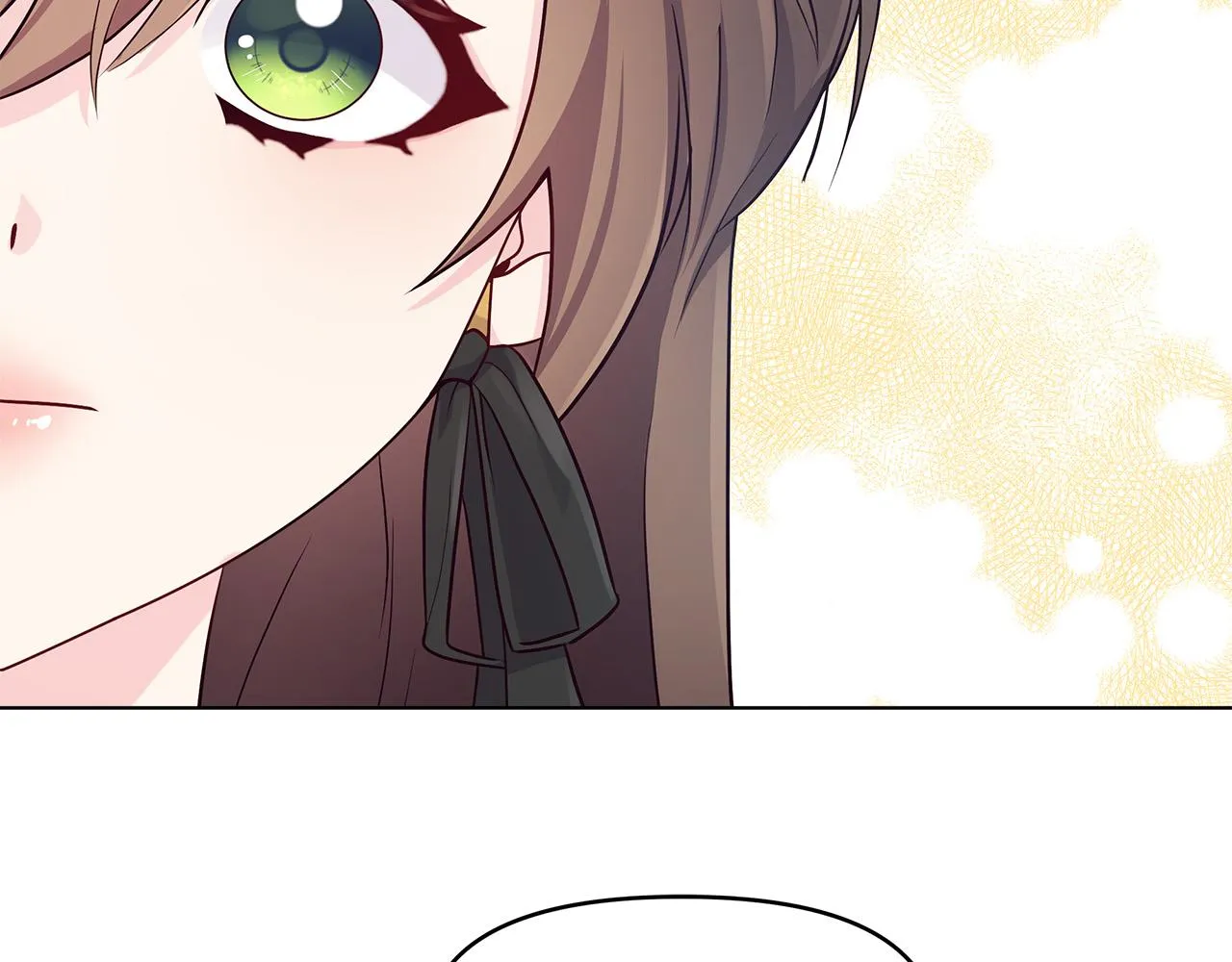 第4话 腹黑皇帝登场～ 第151页