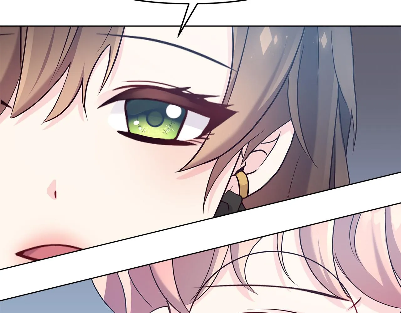 第4话 腹黑皇帝登场～ 第159页